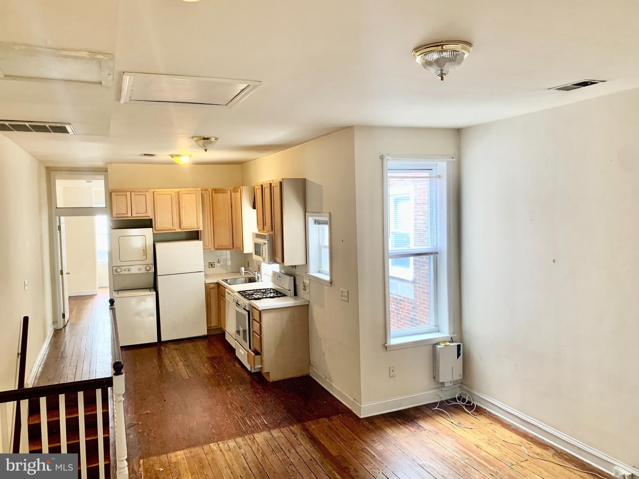 4217 Ridge Avenue – photo 1