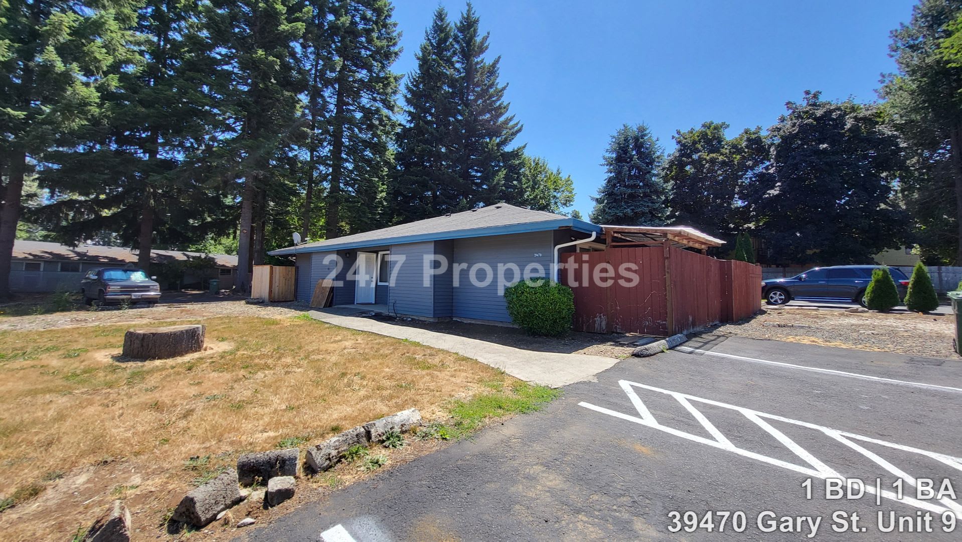 Updated 1 BD – photo 1 of 12