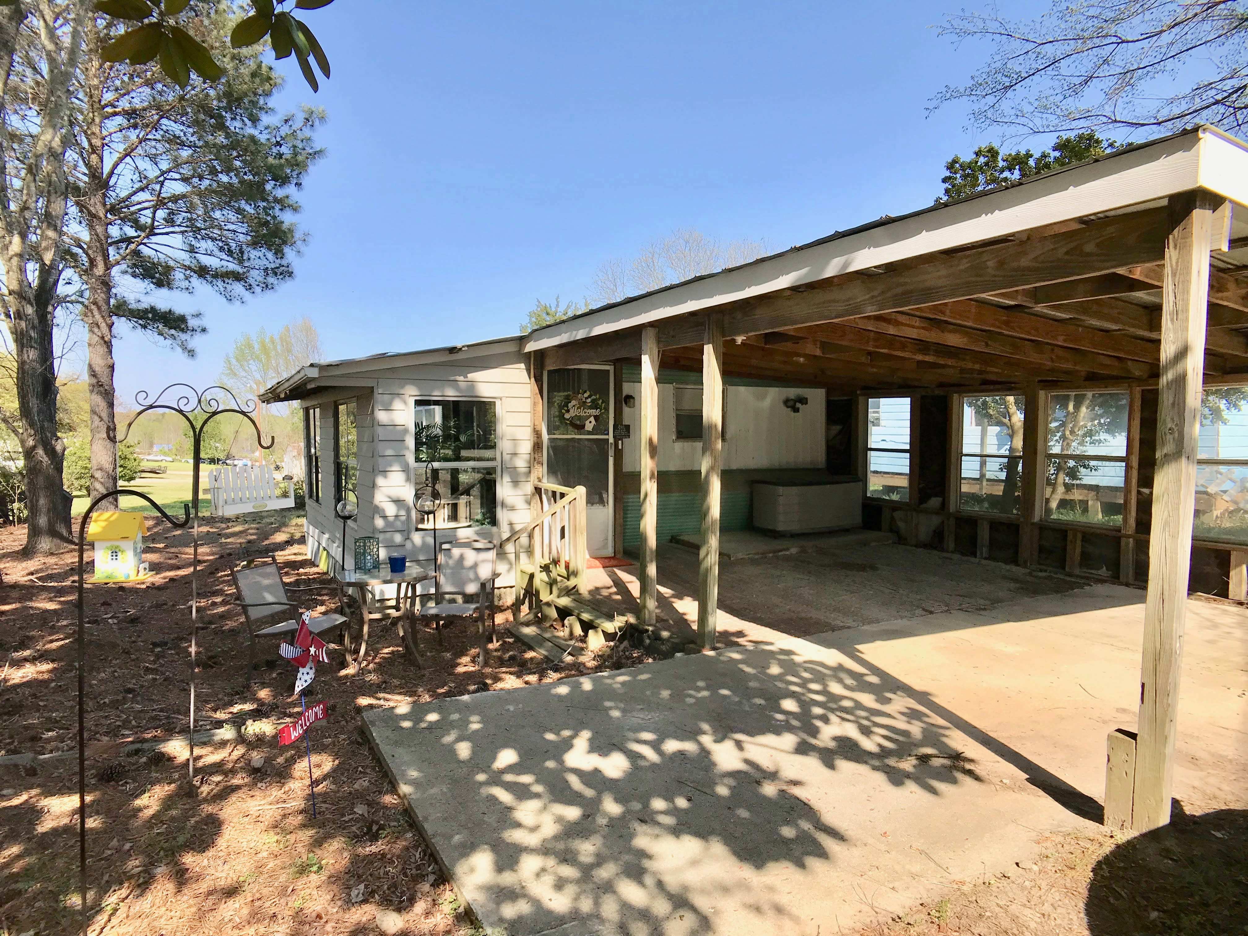 133 Liberty Ln – photo 1 of 21