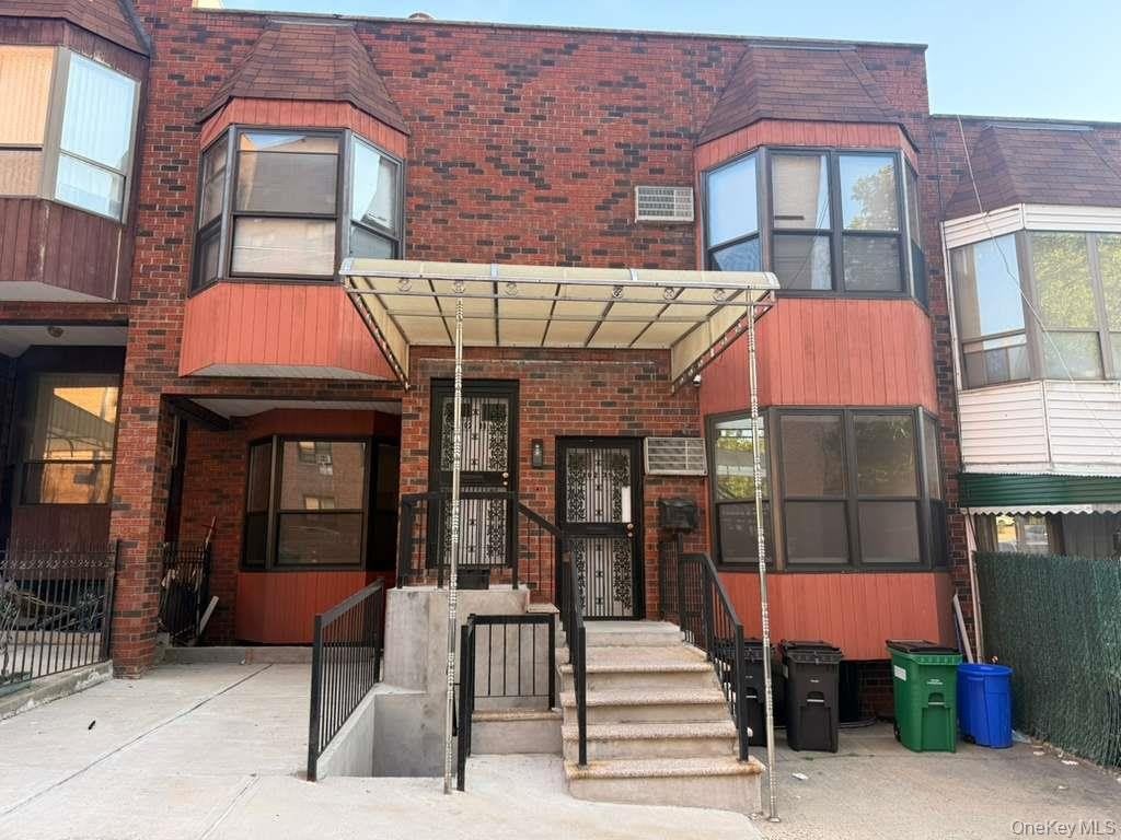 102-39 66th Avenue – photo 1 of 8