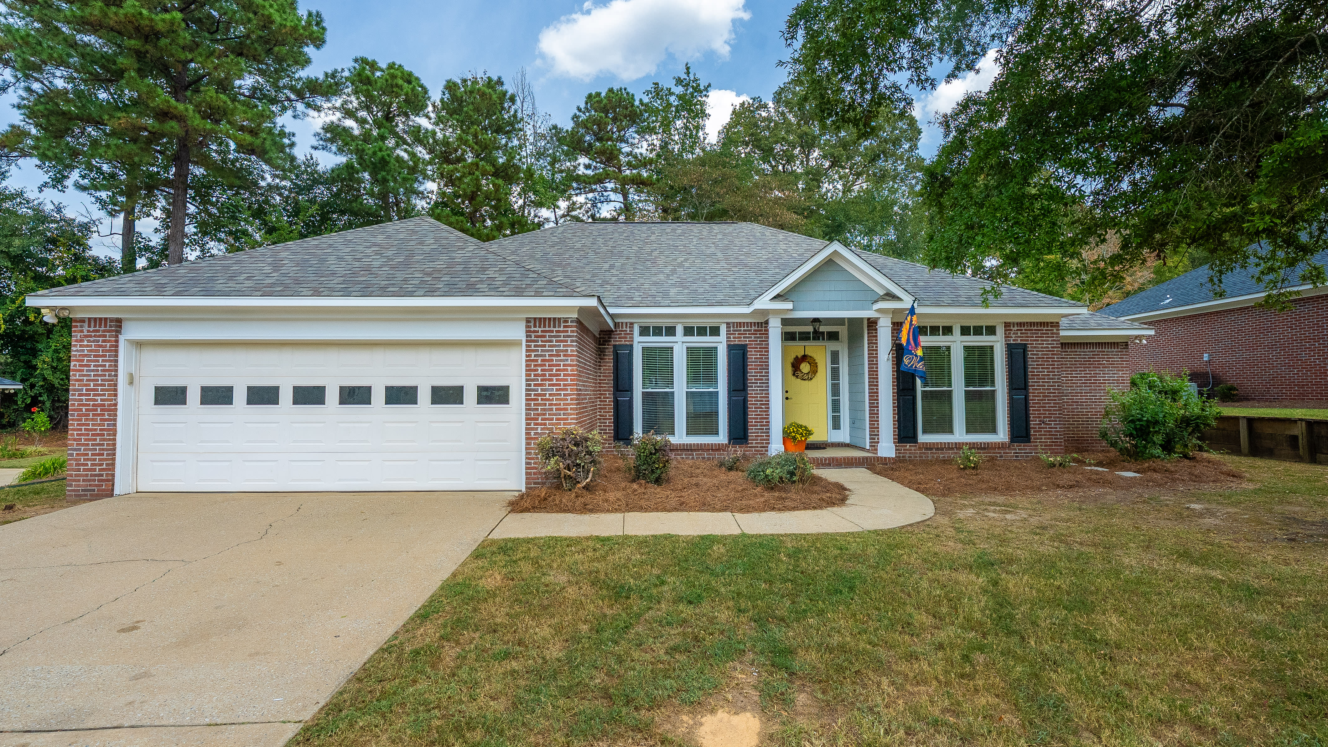 6754 Moon Cir – photo 1