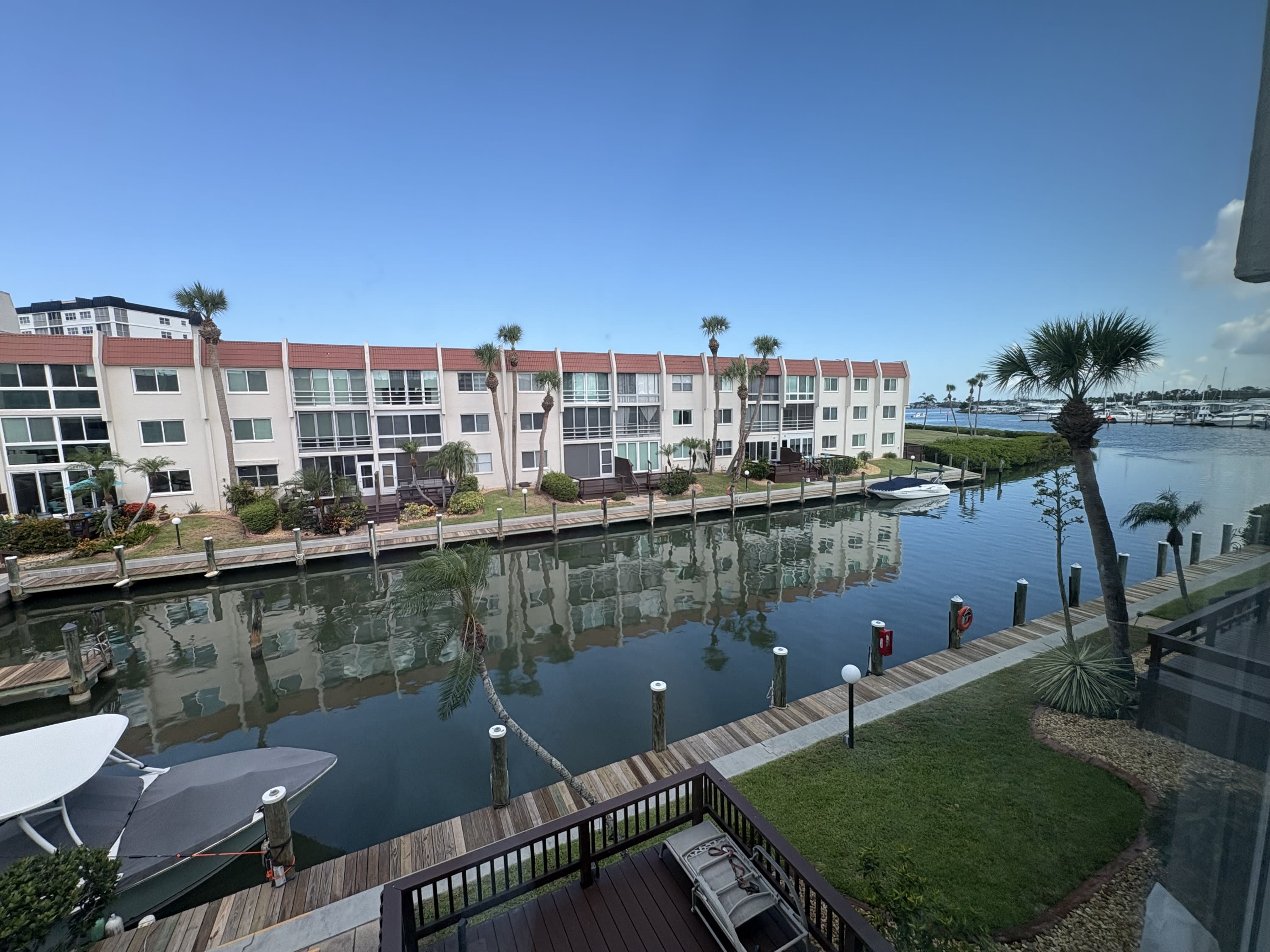 210 Santa Maria St. #G248 – photo 1