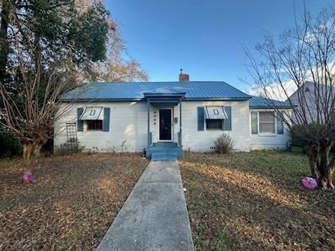 3741 Brantley Avenue – photo 1 of 3