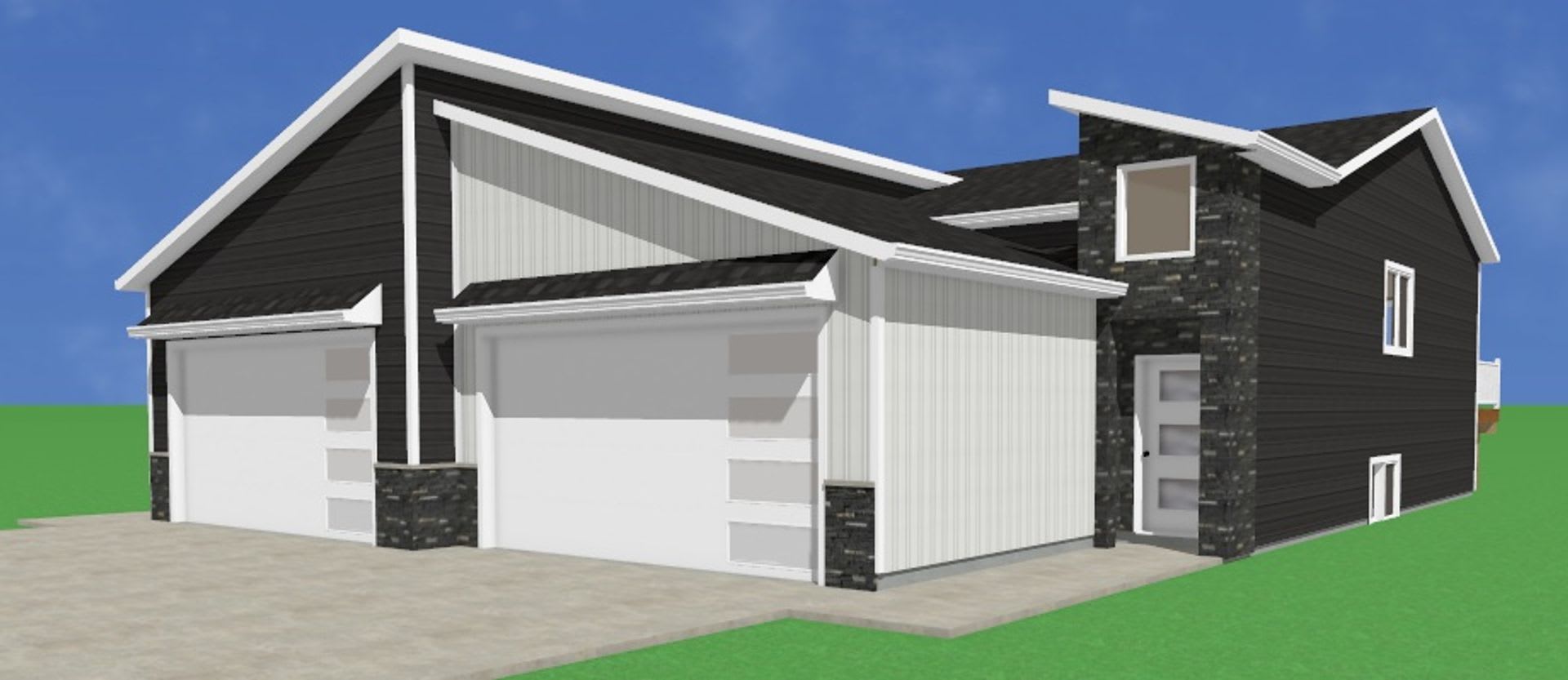 ONE MONTH FREE when you sign a 13-month lease by August 31st!! – photo 1 of 7