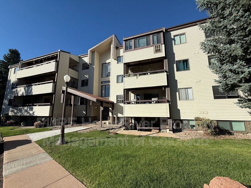 6590 Delmonico Dr – photo 1