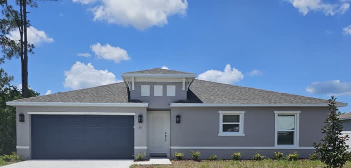 25 Wheatfield Drive – photo 1