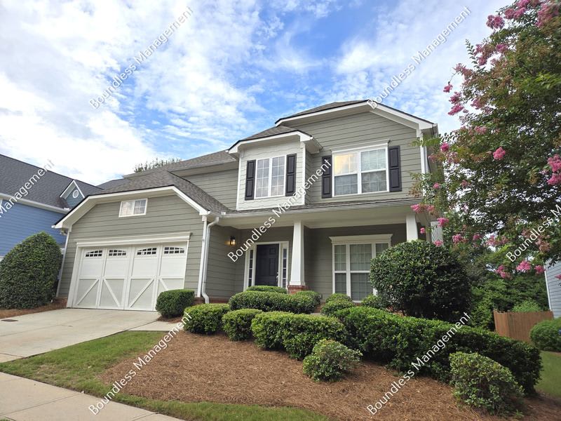 2159 Somerset Pl SE – photo 1