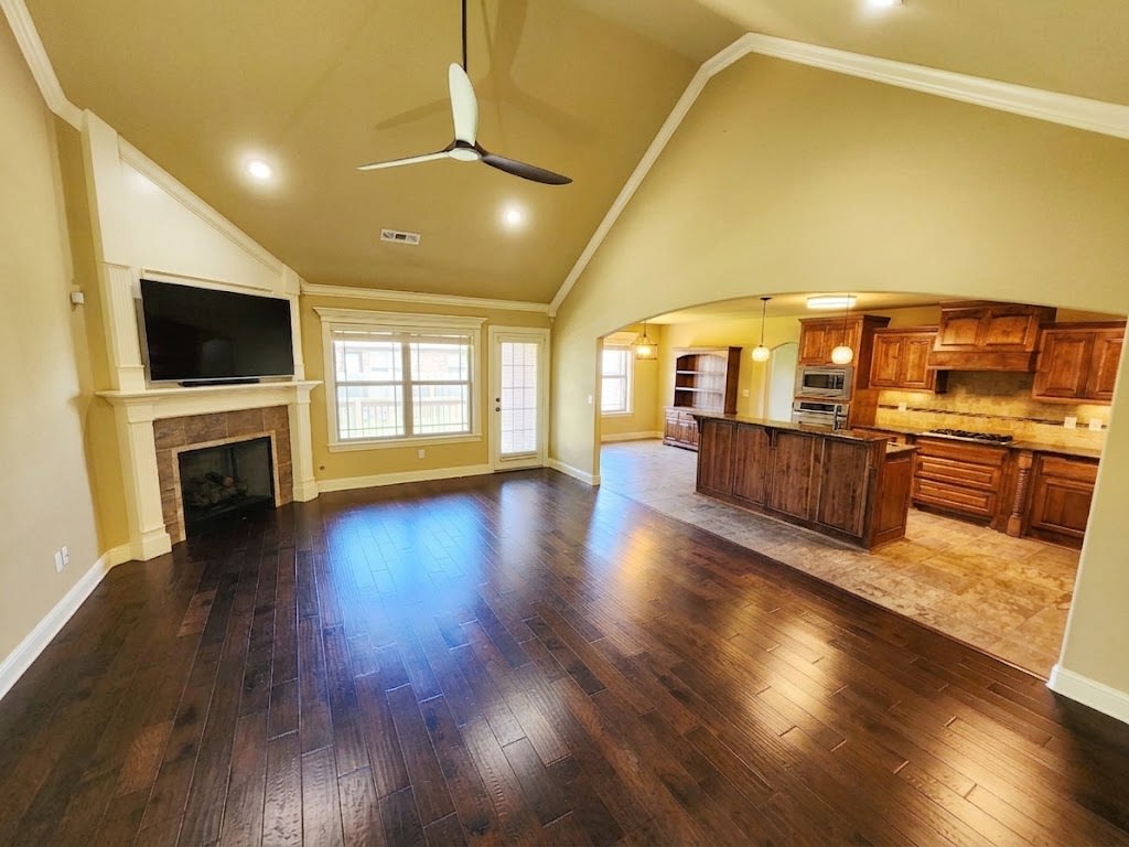 2912 North 16Th Street – photo 1