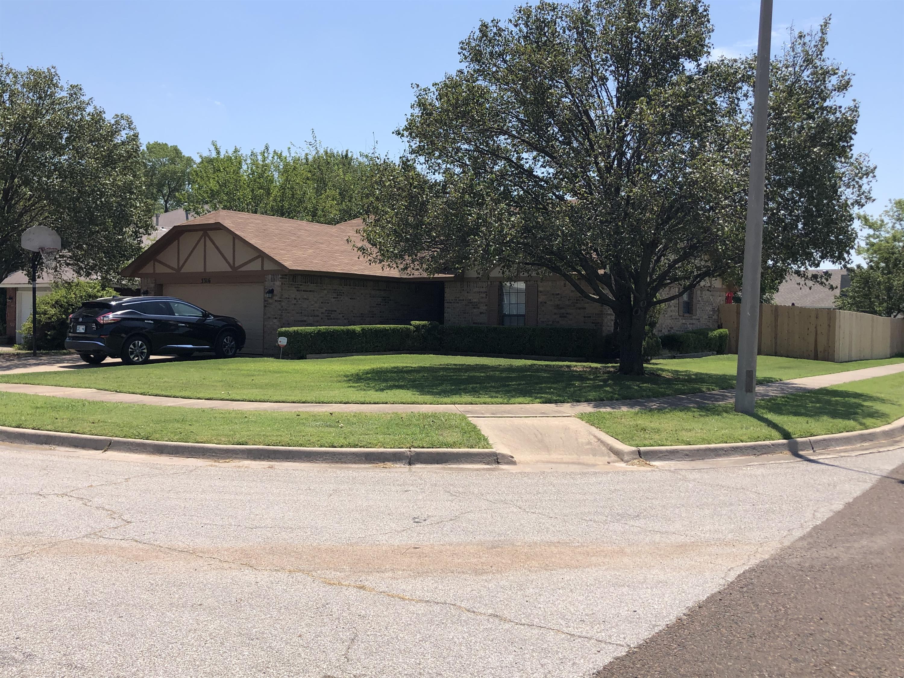 3316 Homestead Court – photo 1 of 237