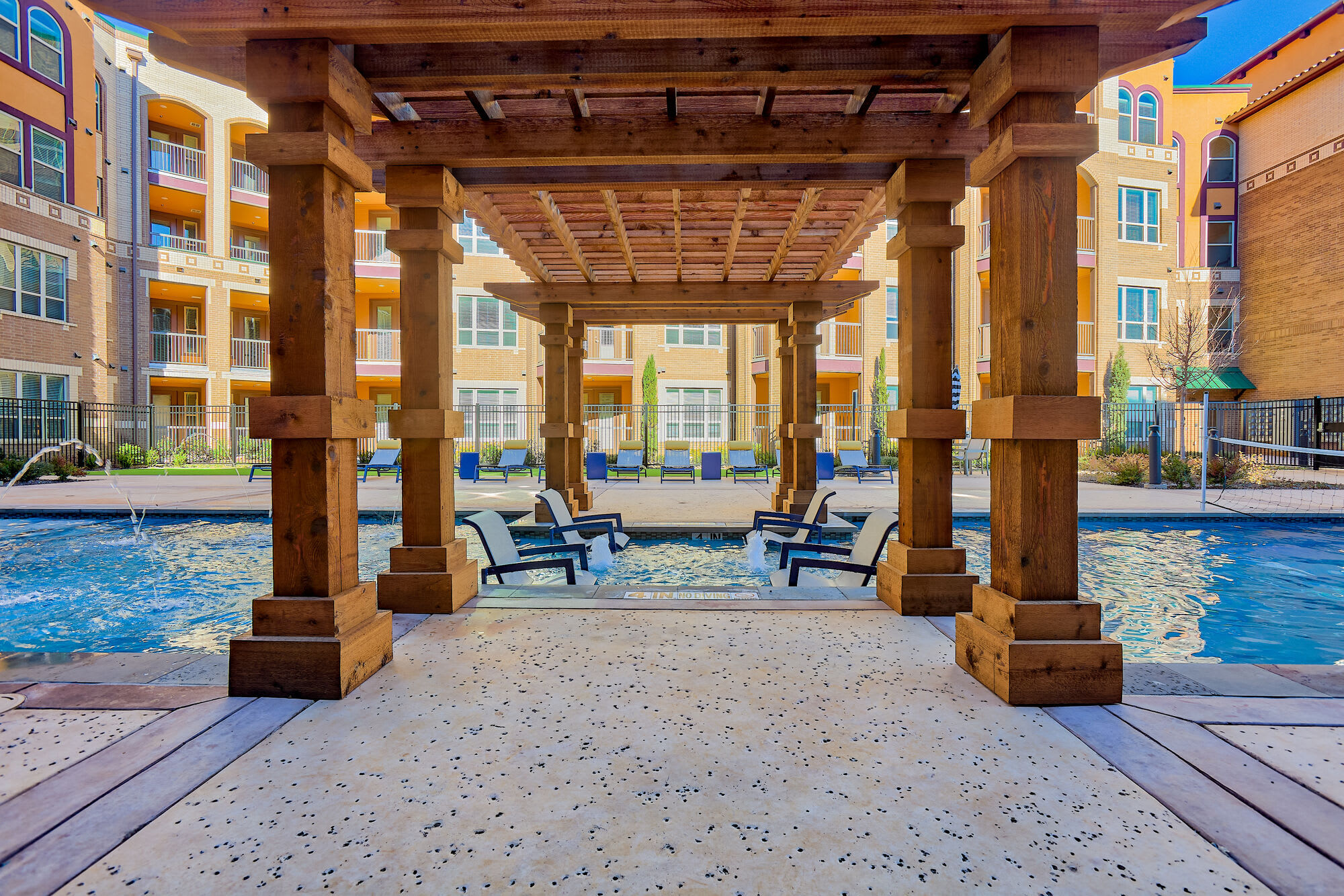 Tower Bay Lofts – photo 1