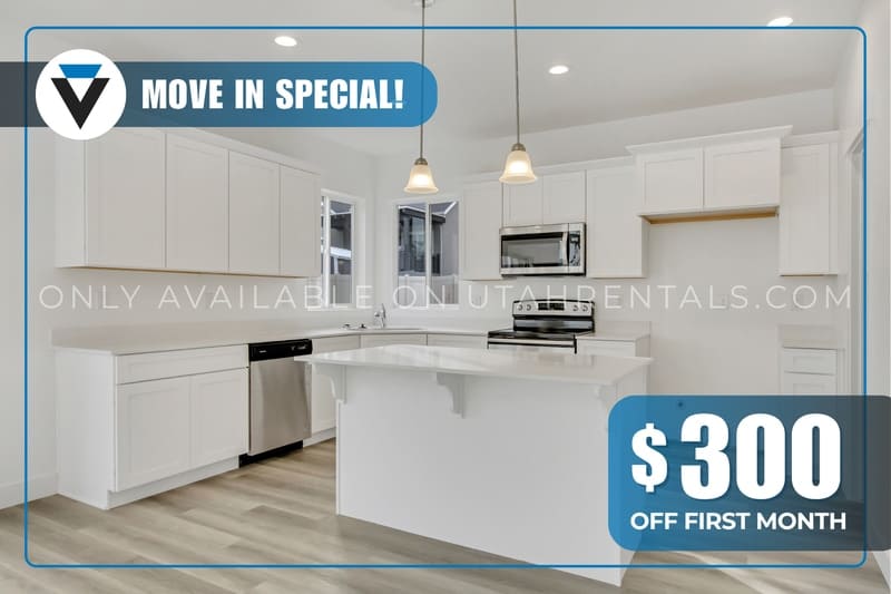 4283 W Gate Keeper Dr – photo 1