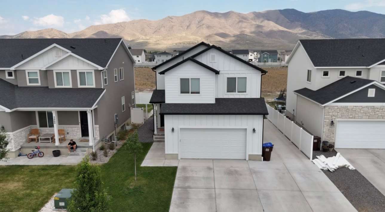 3462 Willy Way – photo 1