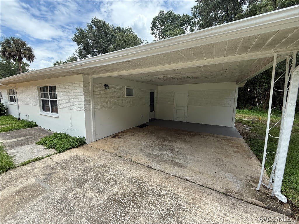 655 S Marlene Point – photo 1 of 22