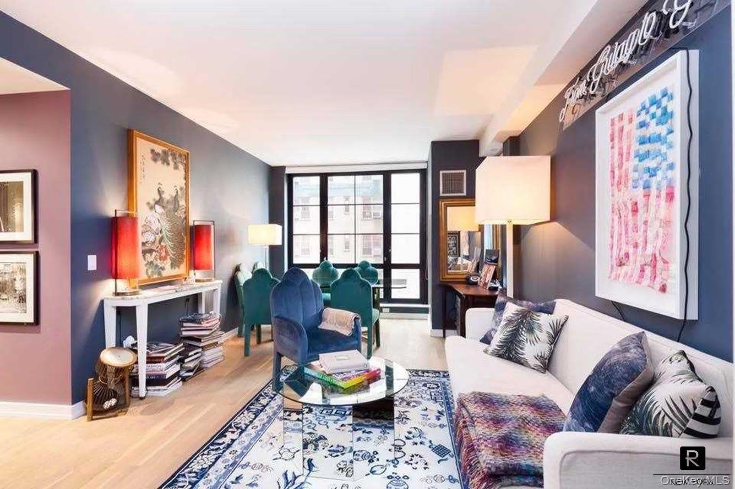 234 E 23rd Street – photo 1