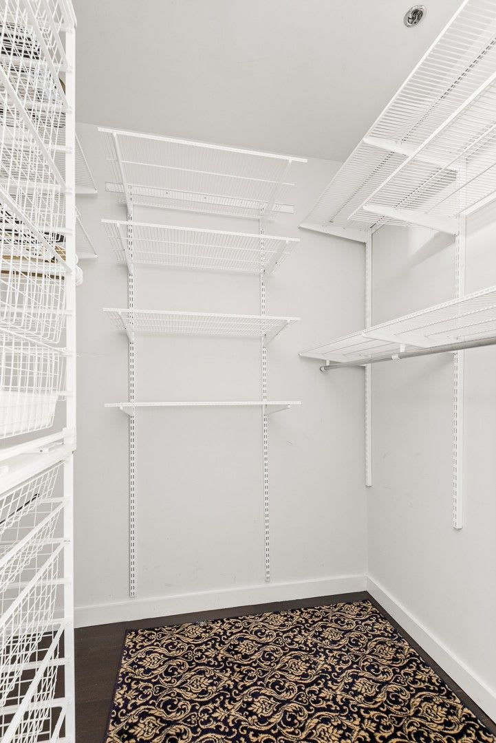 Fully Furnished Studio Condo at The Adelicia – photo 1