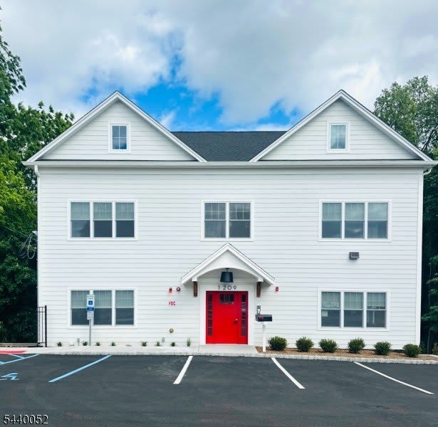 1209 Littleton Rd – photo 1 of 12