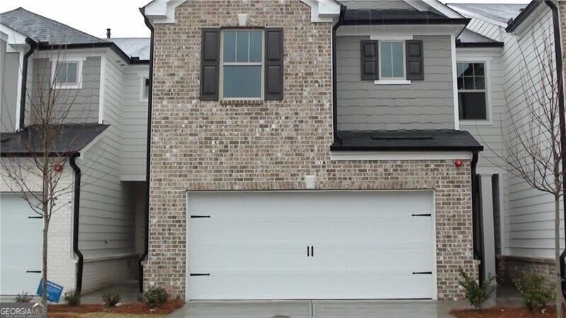 1174 Arrowlake Road – photo 1 of 224