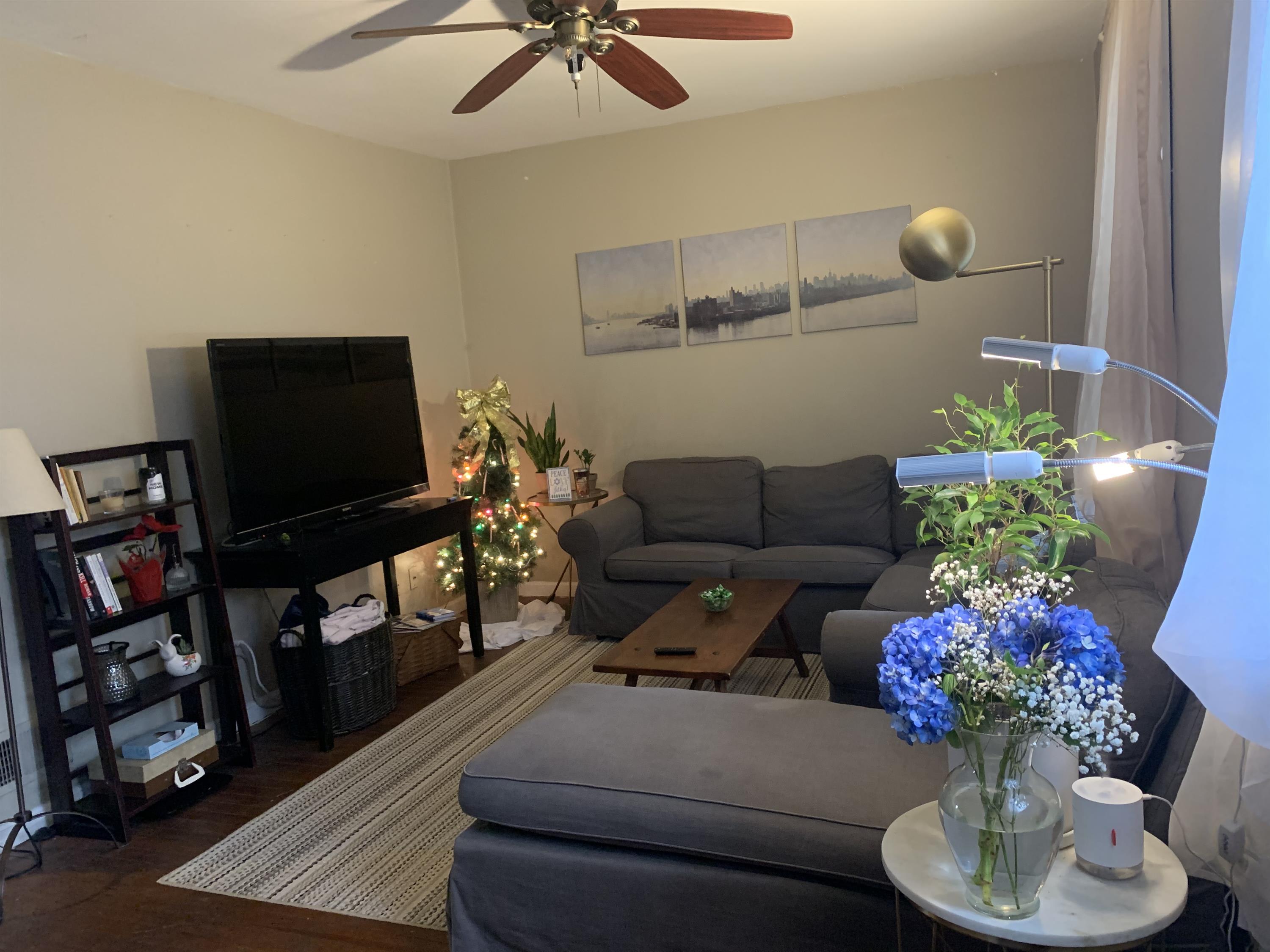 1240 Half Street Southwest – photo 1
