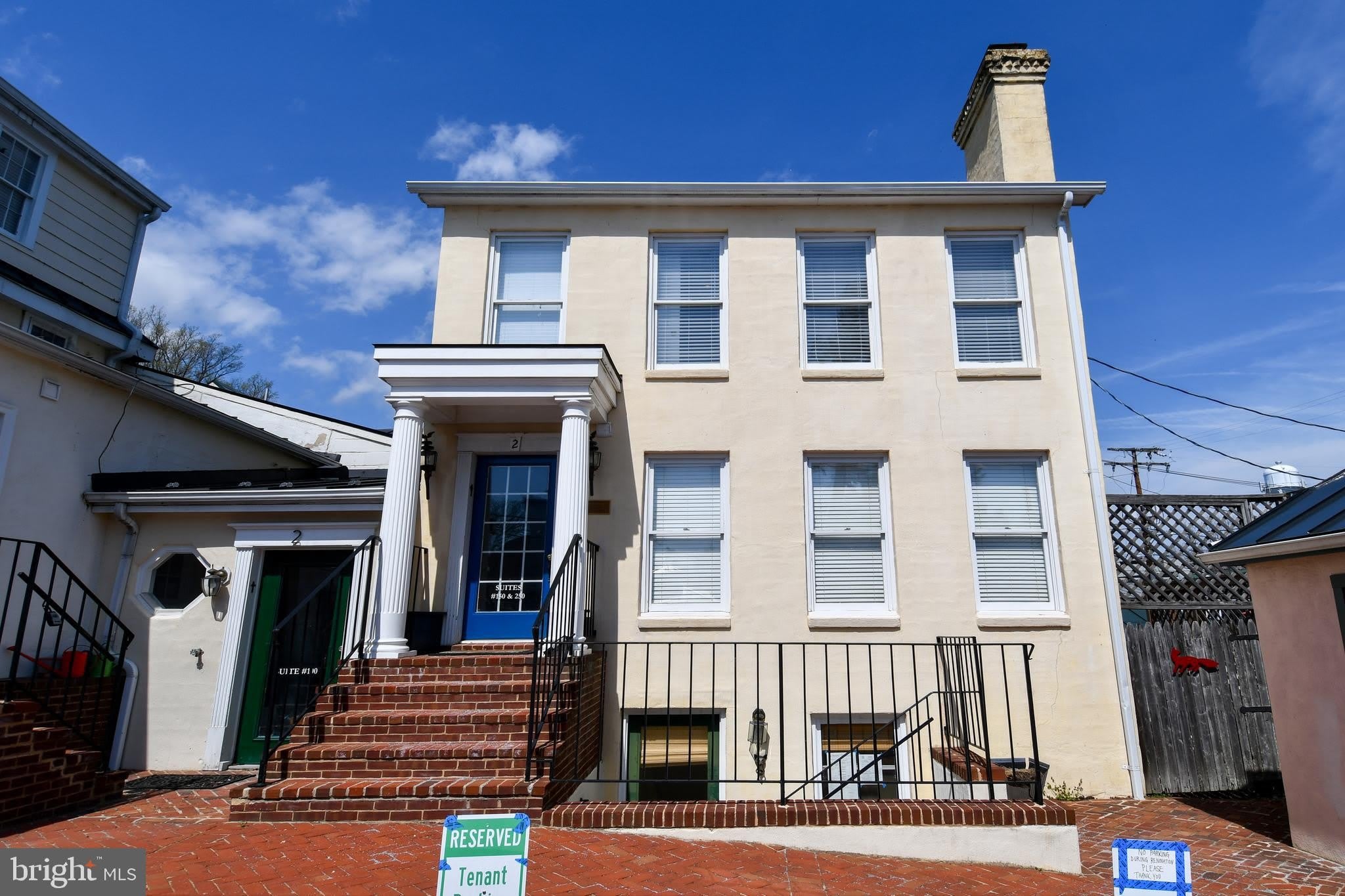 2 E FEDERAL Street – photo 1 of 23