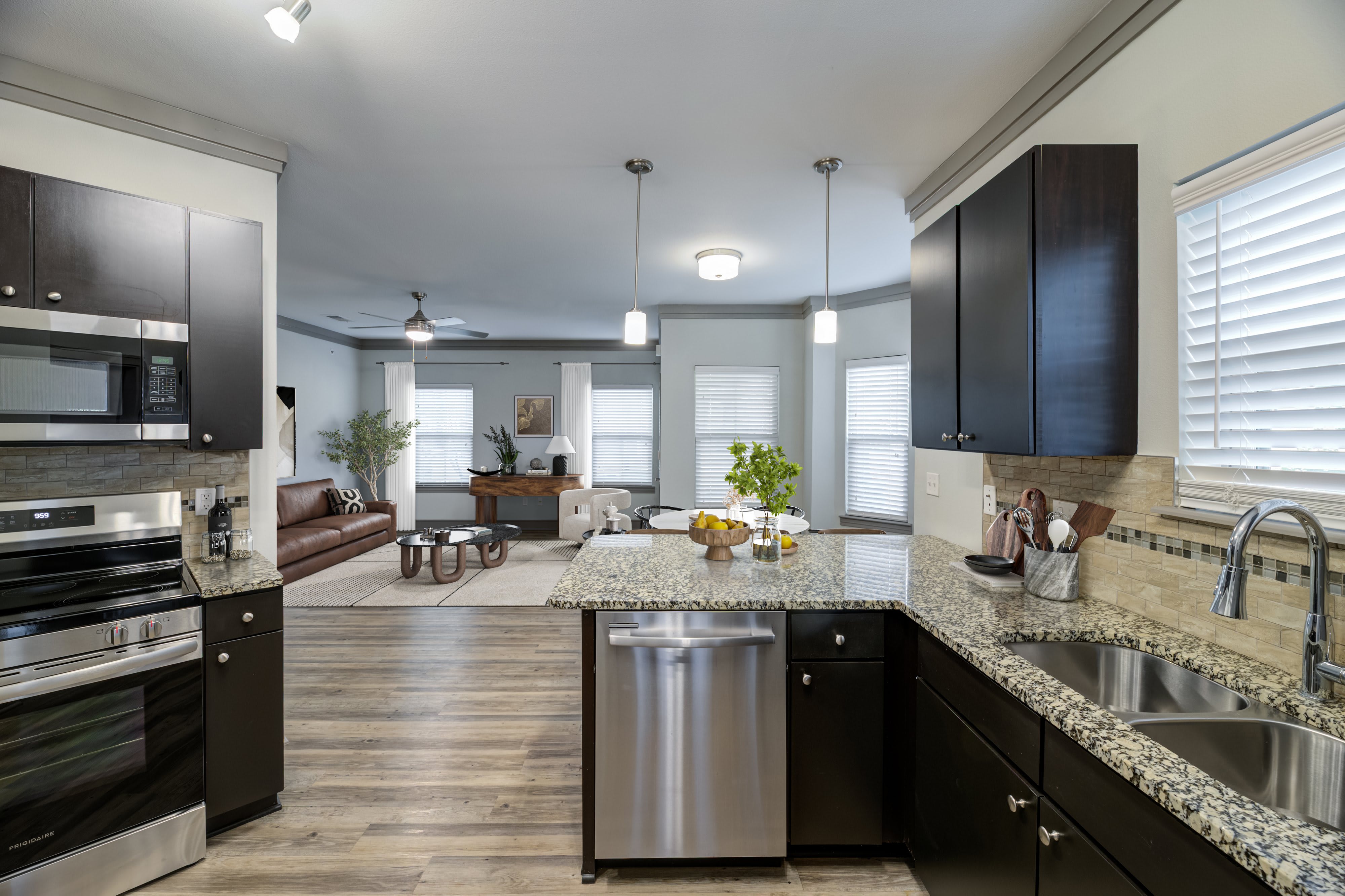 Adara Overland Park – photo 1