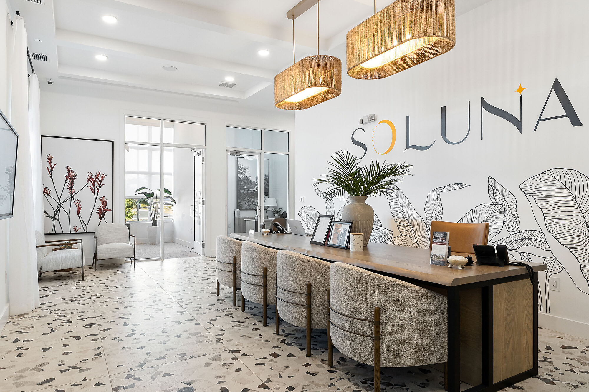 Soluna – photo 1