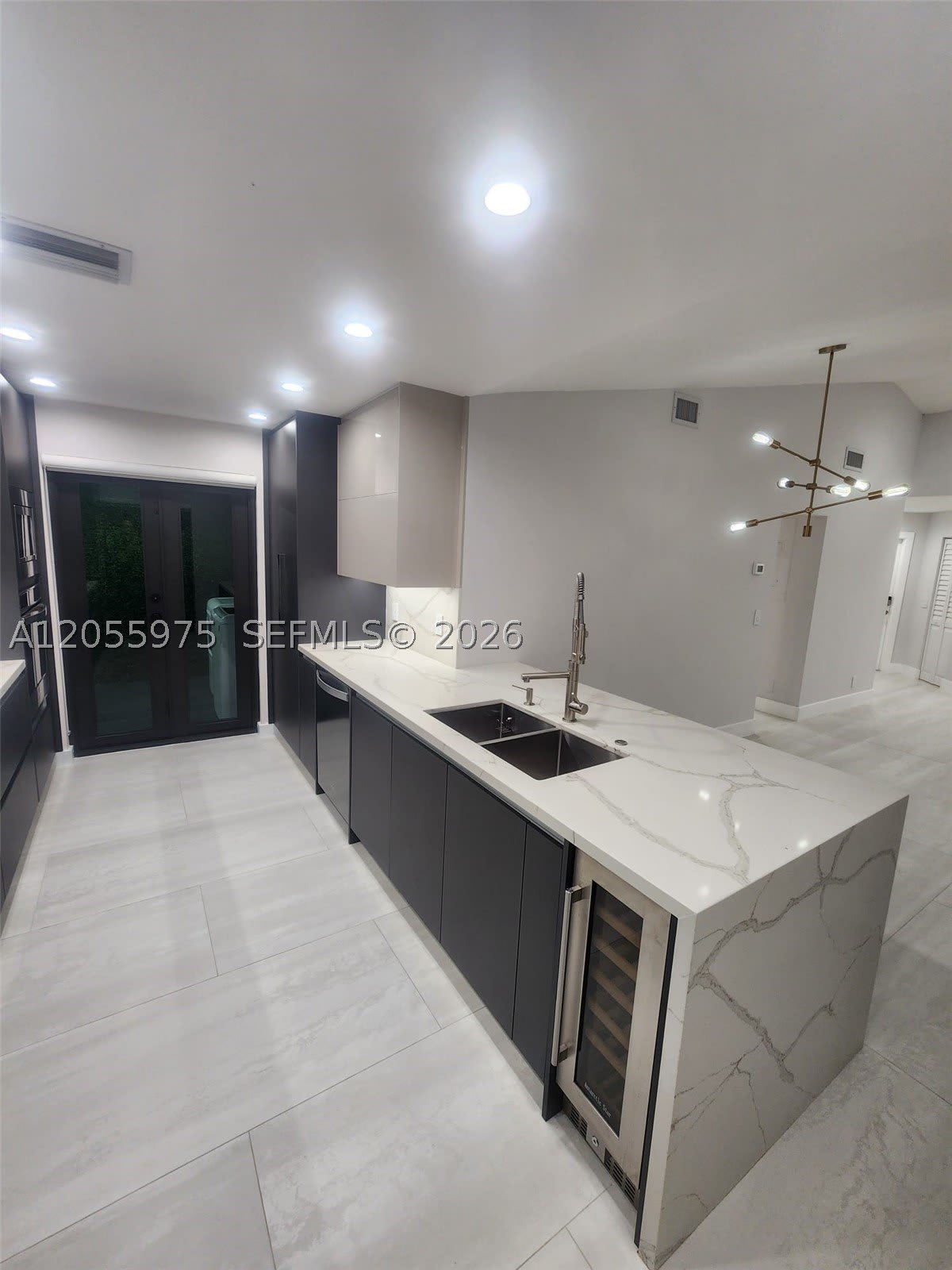 6376 NW 170th Ln – photo 1