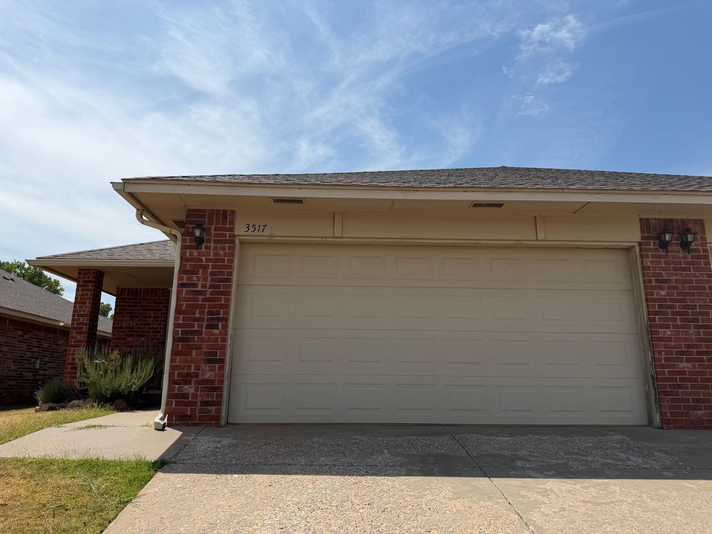 3517 Galatian Way – photo 1