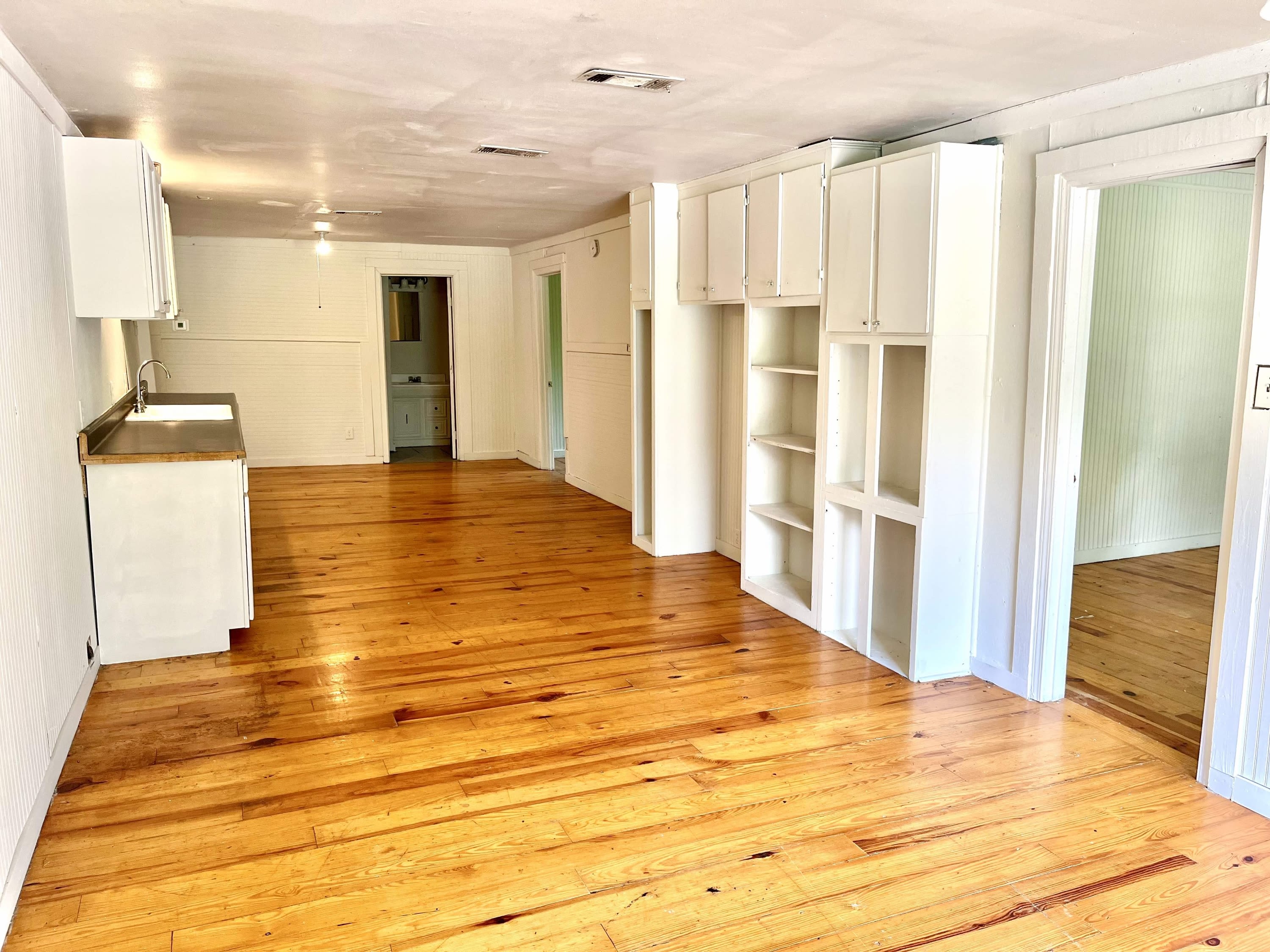 467 West Buchanan Street – photo 1
