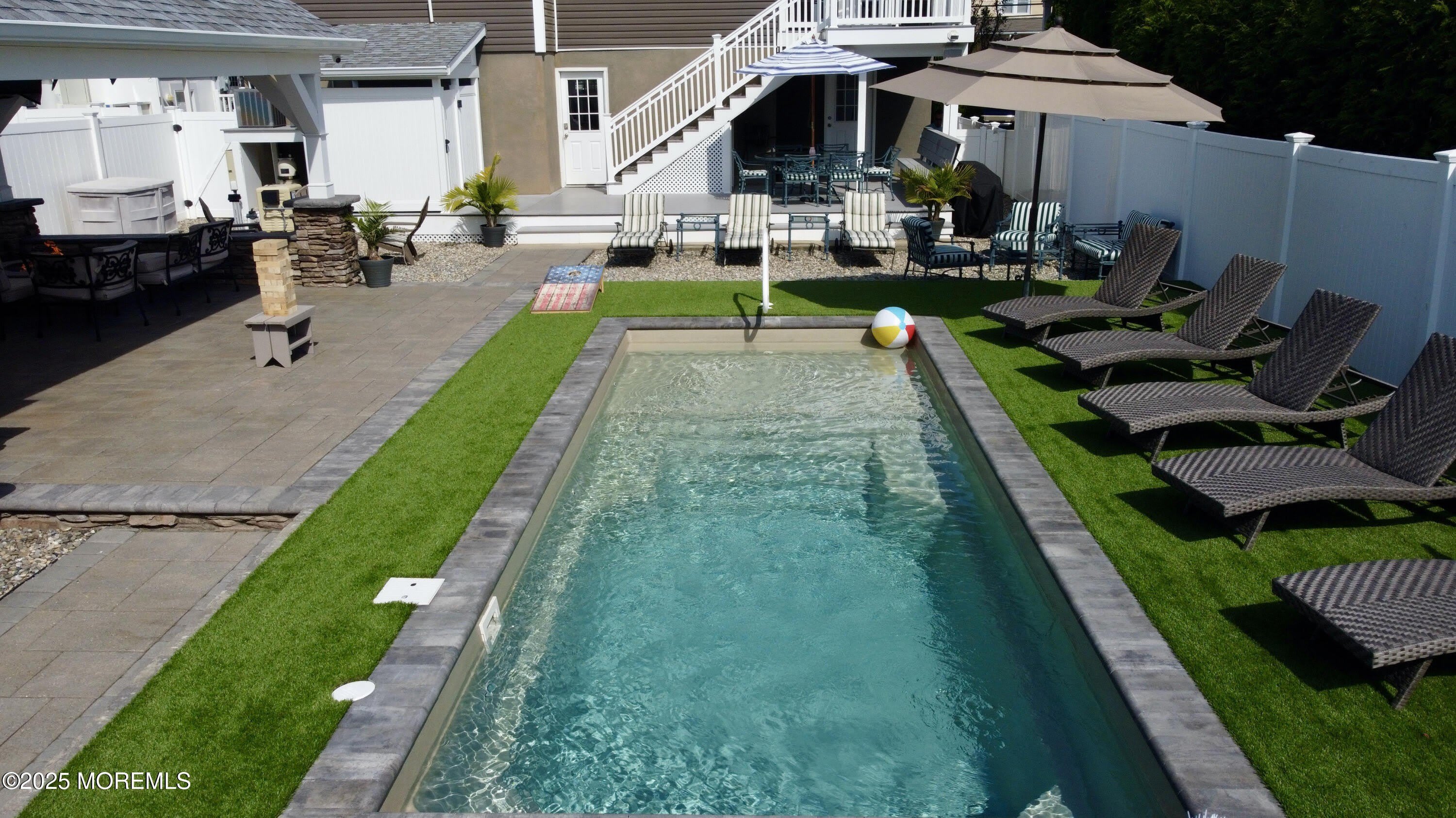 304 Arnold Avenue – photo 1