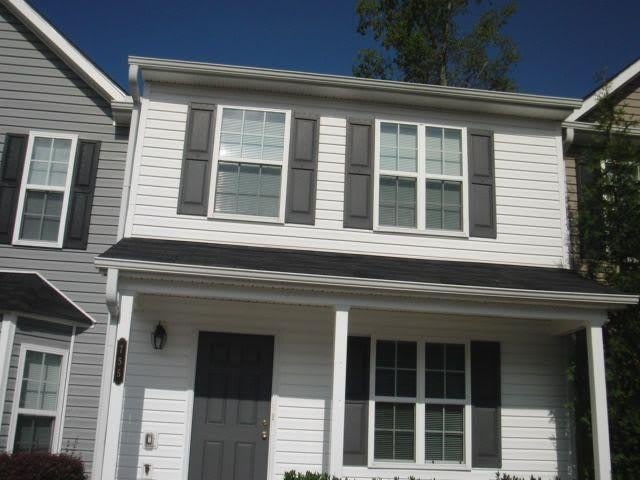 755 Crestwell Circle Sw – photo 1