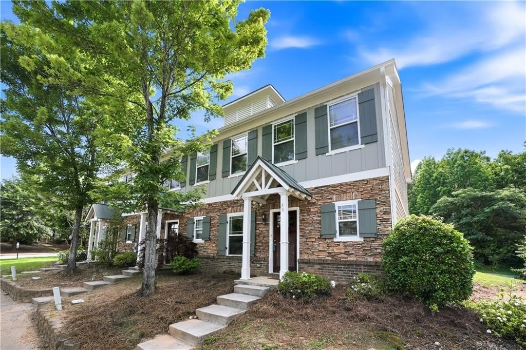 211 Oconee River Circle – photo 1 of 29