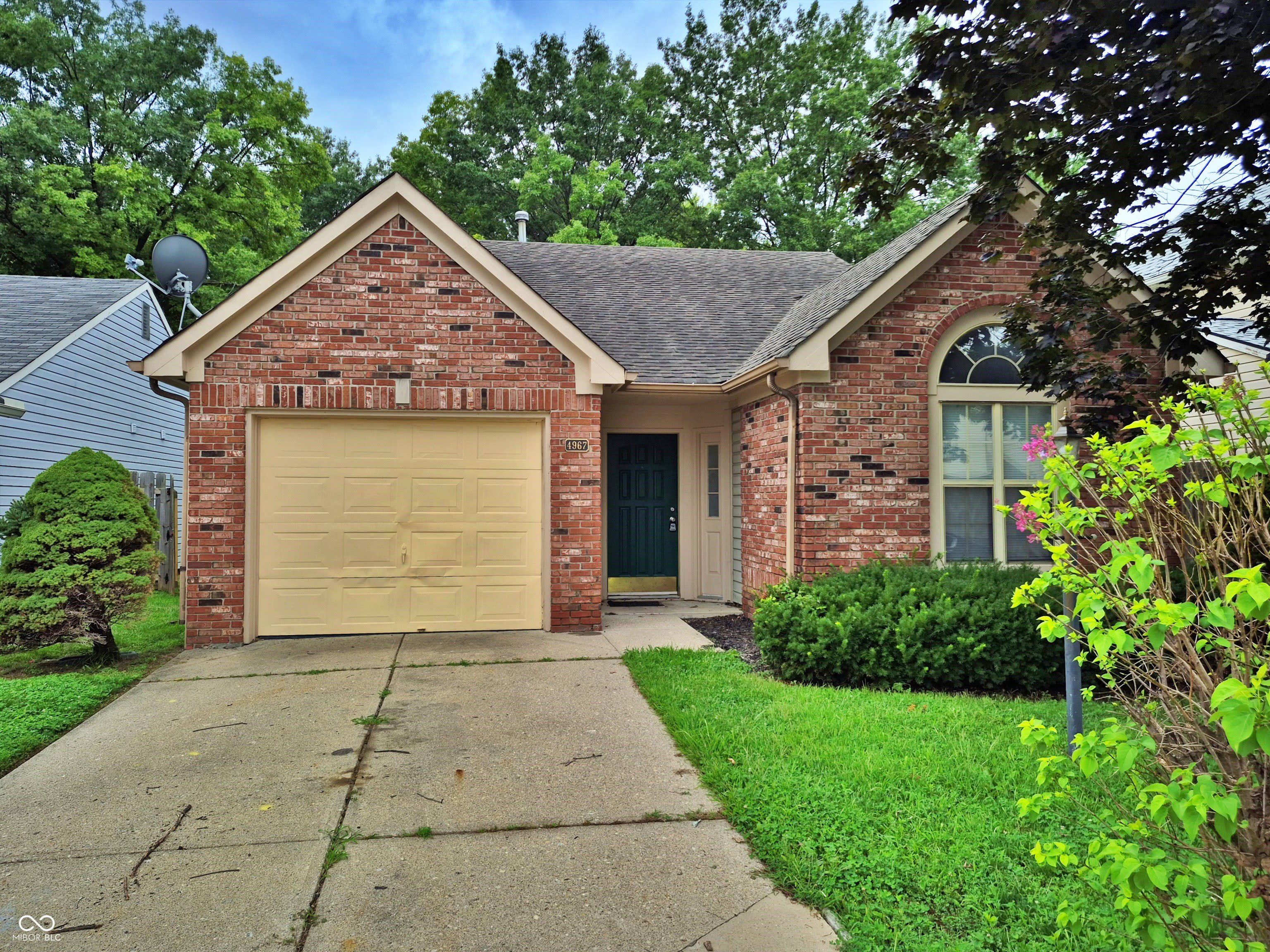 4967 Peony Place – photo 1