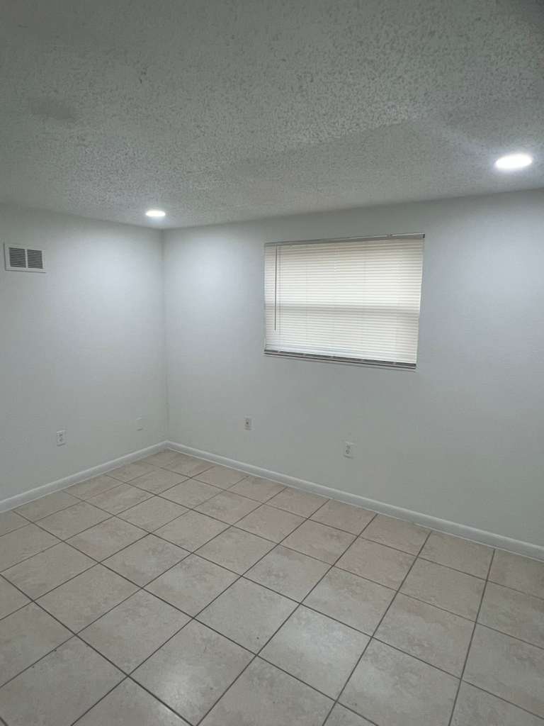 14007 N. 15th Street #101 – photo 1