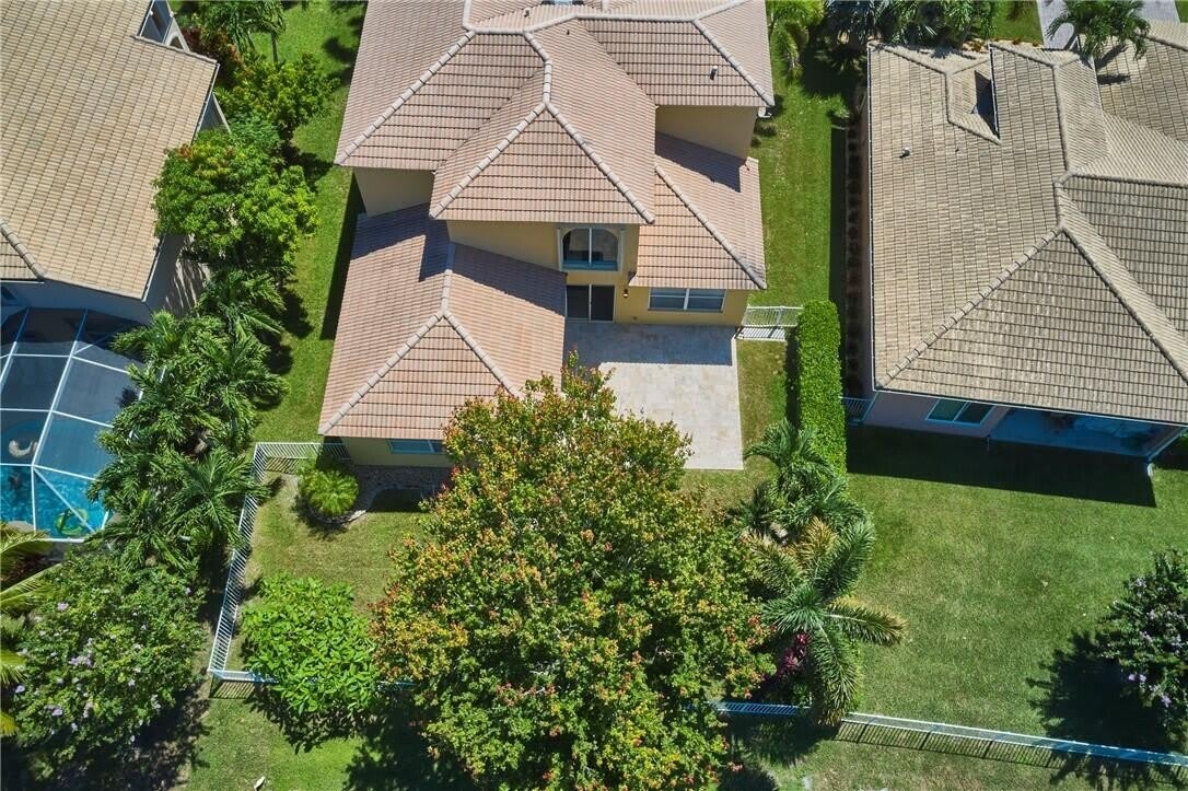 6024 SANTA MARGARITO Drive – photo 1 of 7