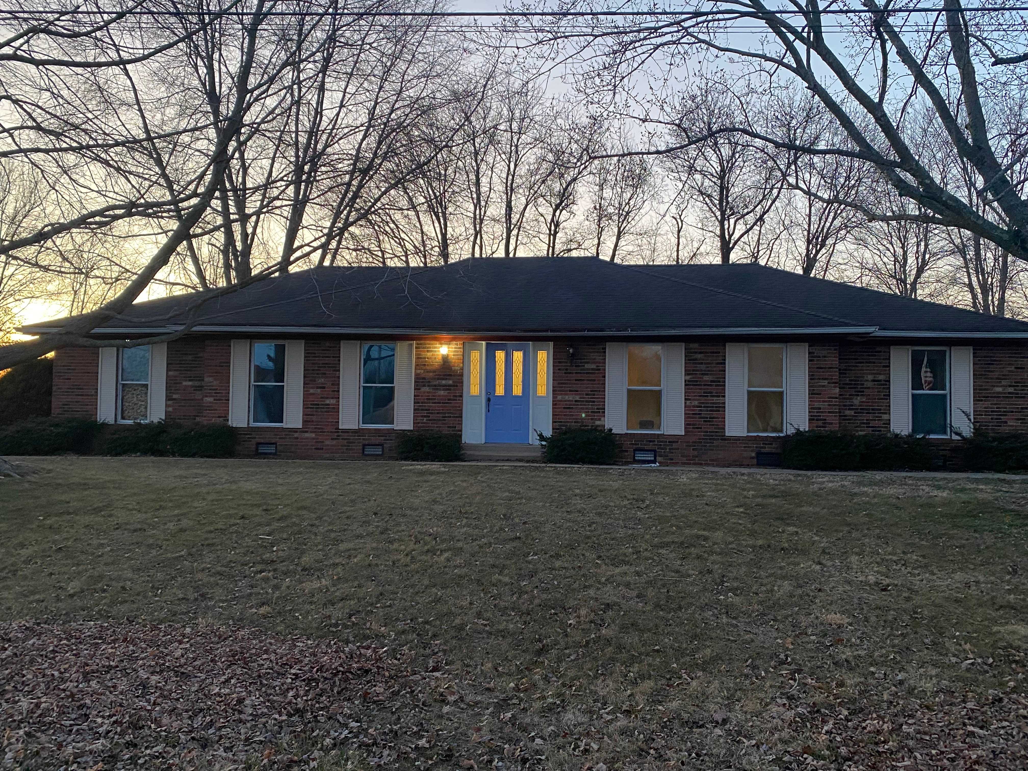 15031 Chad Lane – photo 1 of 10