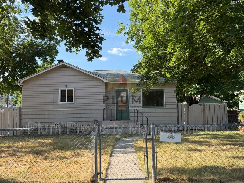 405 West Central Avenue – photo 1