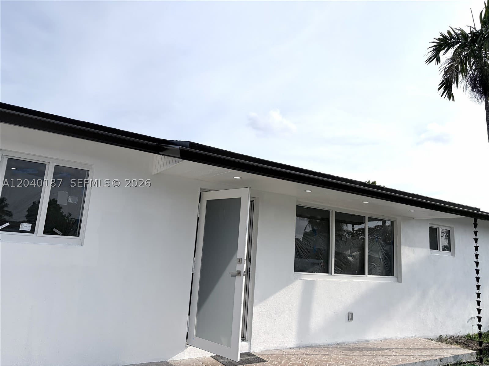 14974 SW 298th Ter – photo 1 of 27