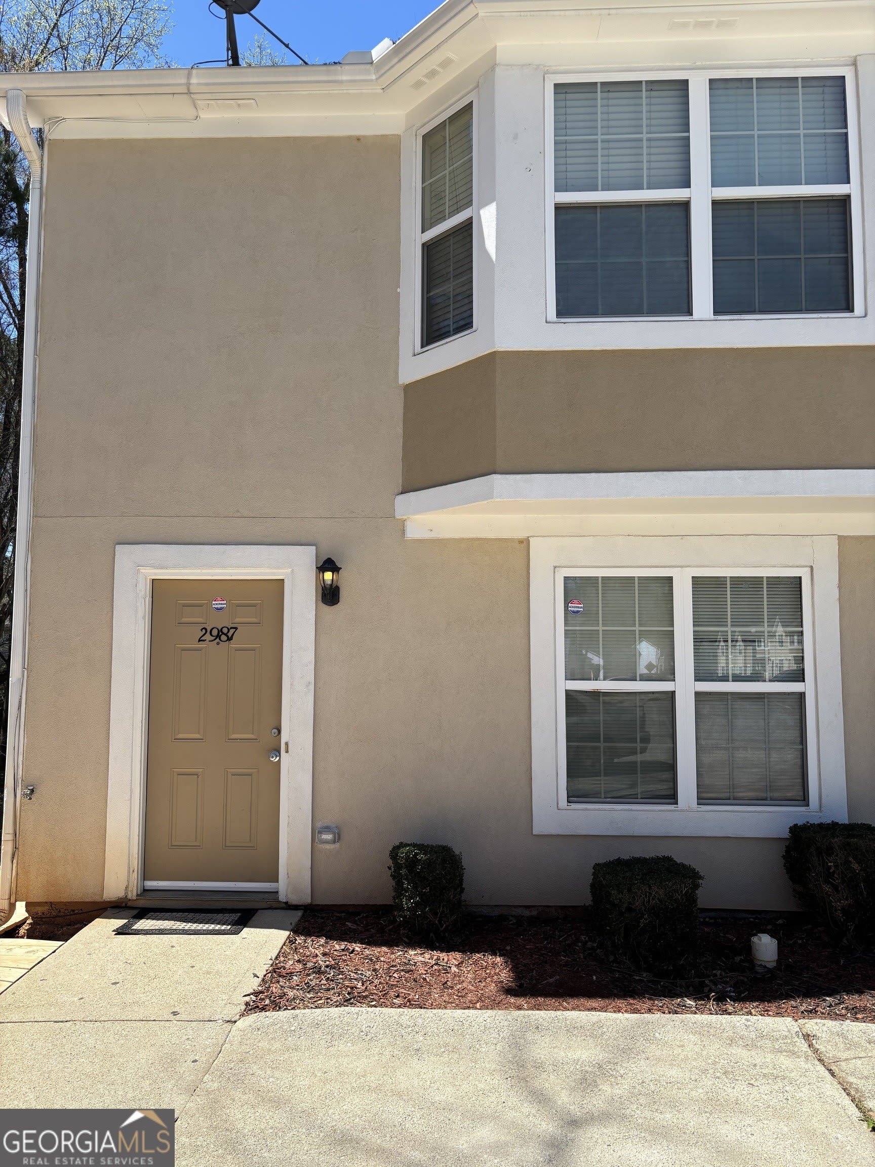 2987 Fields Drive – photo 1