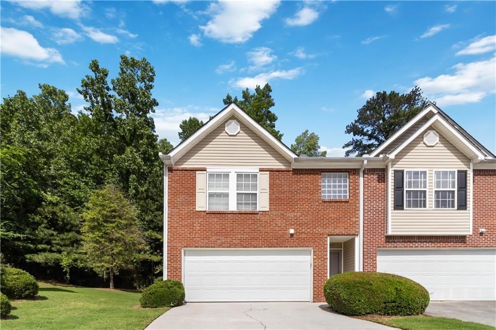 897 Brickleridge Lane SE – photo 1