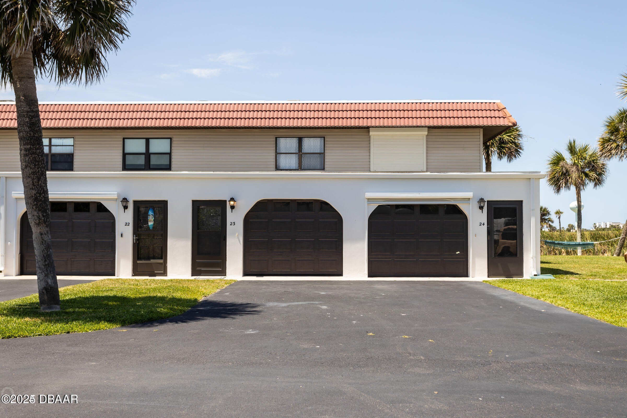 23 OCEAN PALM VILLA STREET N 23 – photo 1 of 35