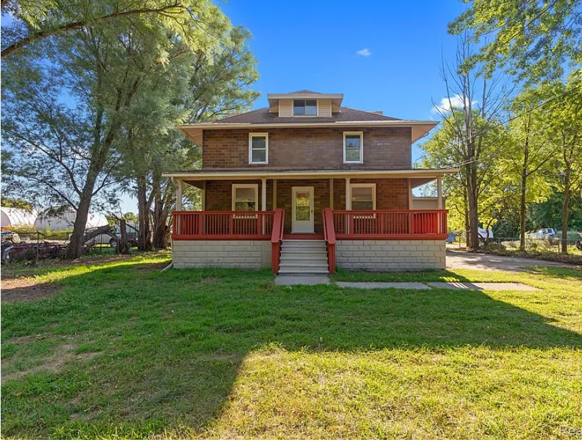20543 Gudith Rd – photo 1 of 18