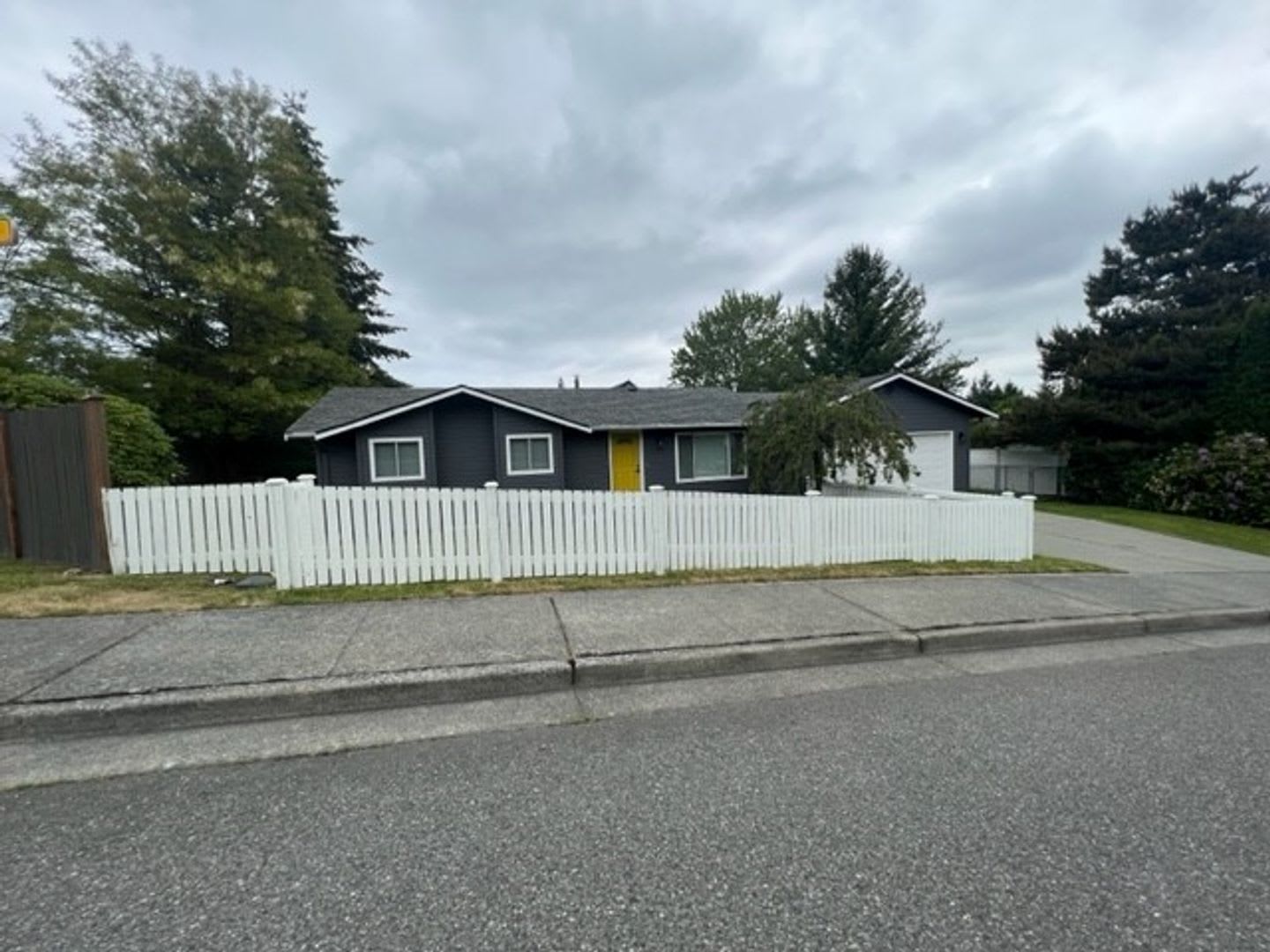 3bd 2 bth rambler – photo 1