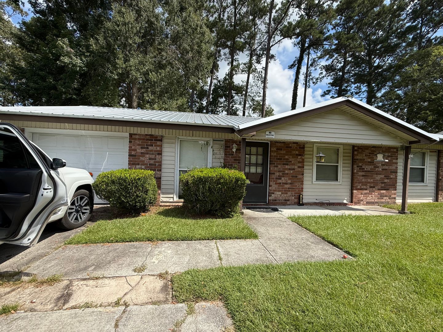 Home available in Old Pooler – photo 1