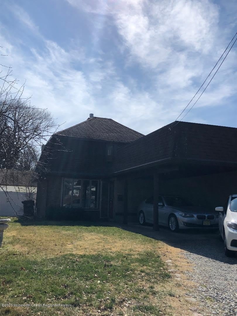 322 Wells Avenue – photo 1