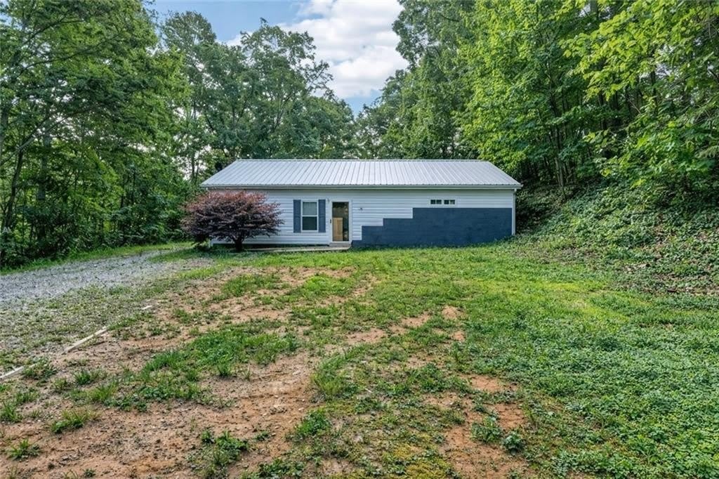 248 Mountain Brook Road – photo 1