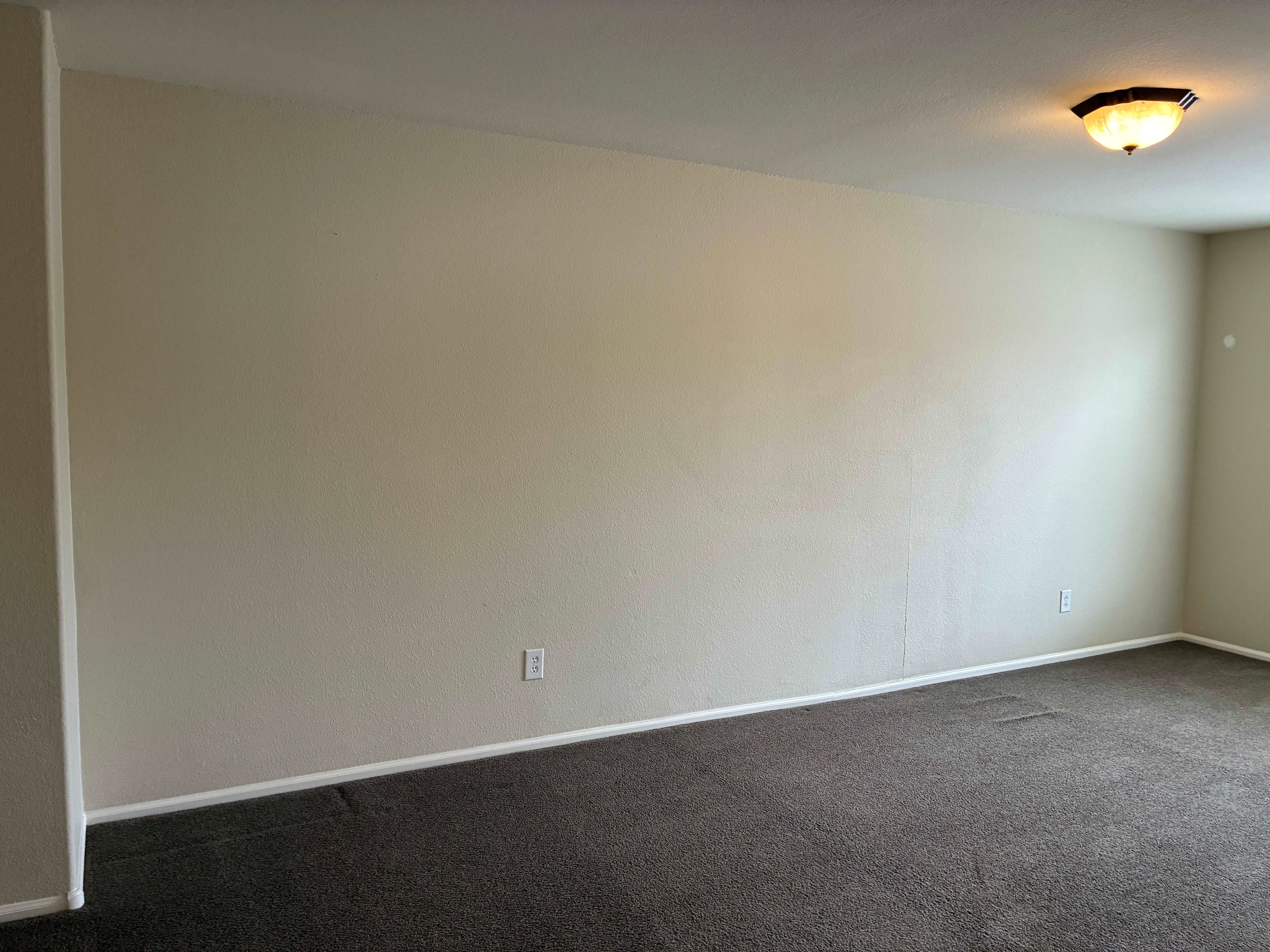 2217 W Steed Rdg – photo 1