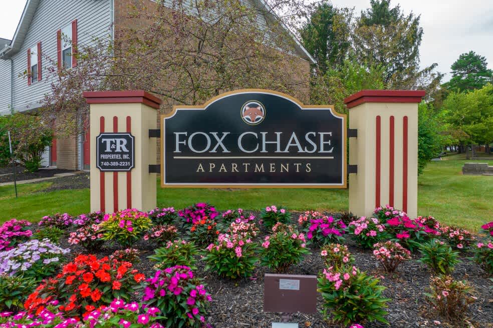Fox Chase – photo 1 of 22
