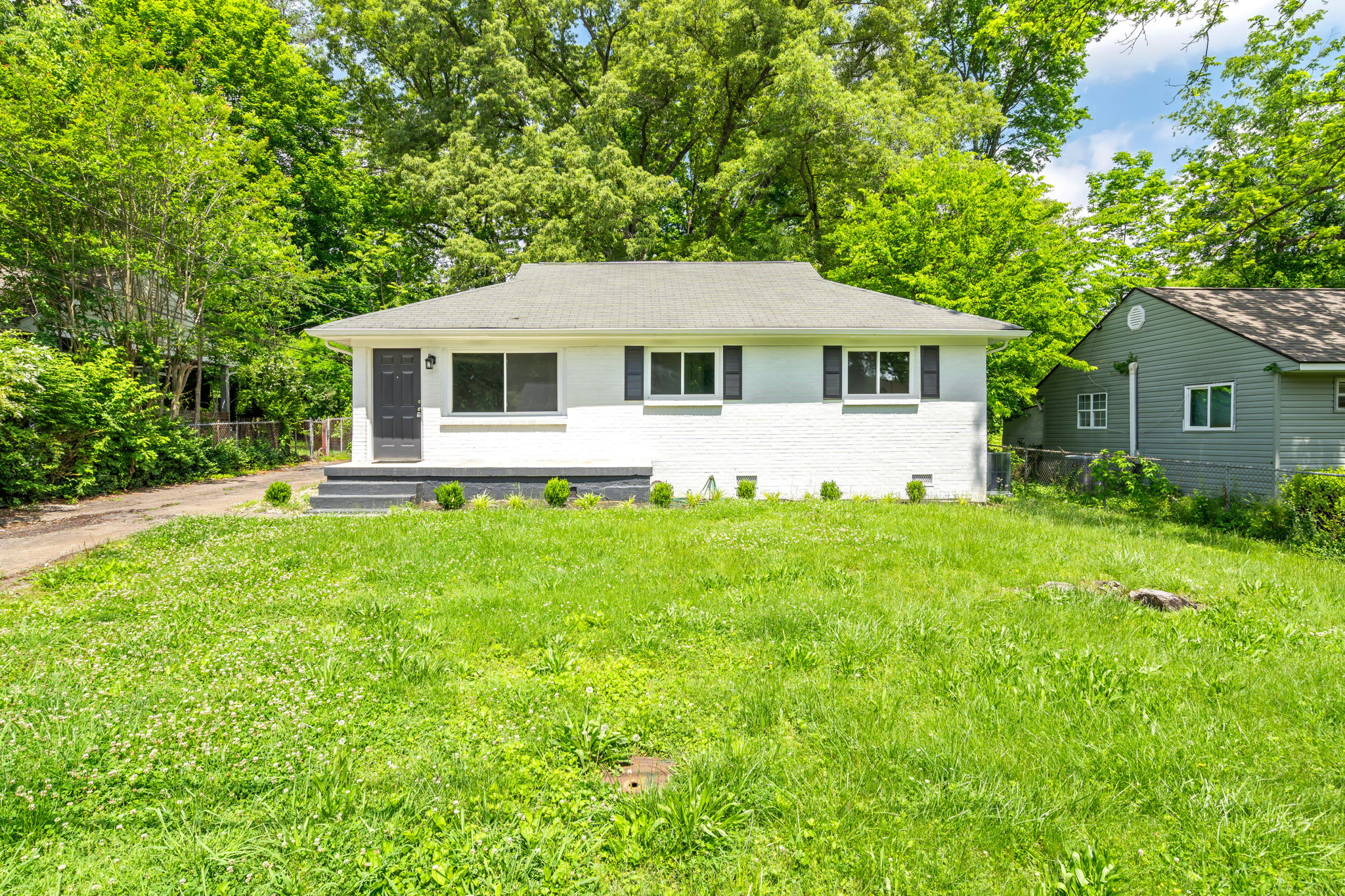 415 Taliwa Drive – photo 1