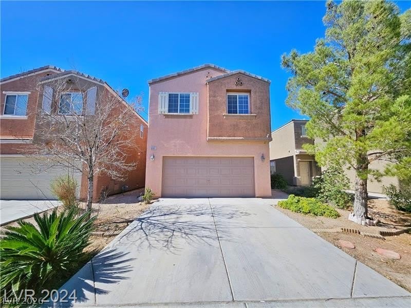 8961 Veneroso Street – photo 1