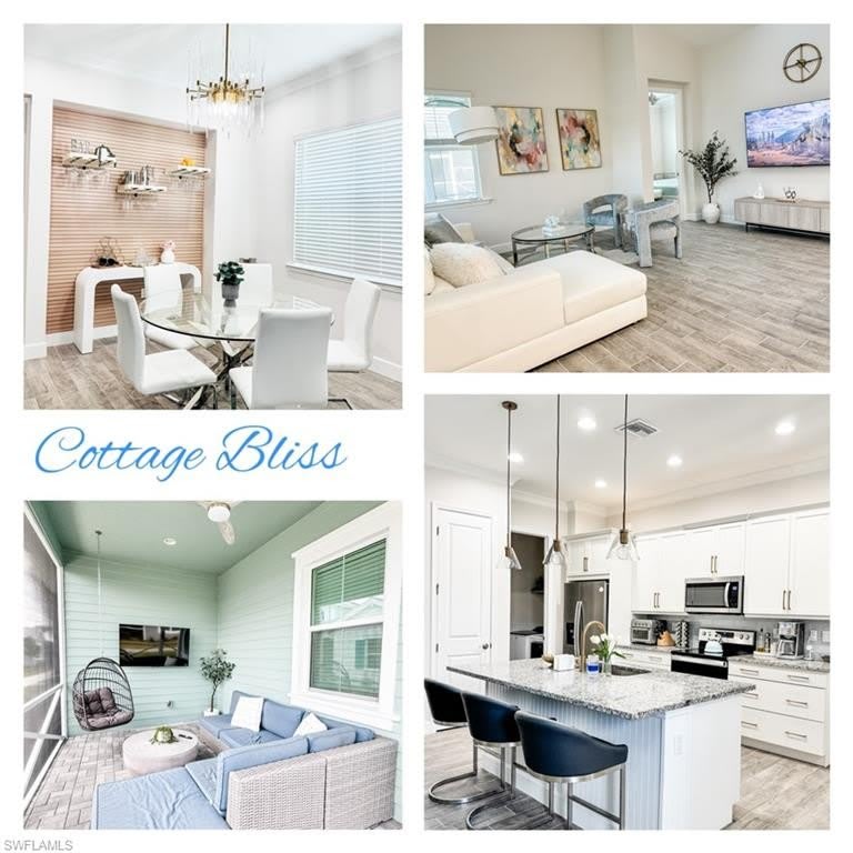 7289 Saona Ct – photo 1